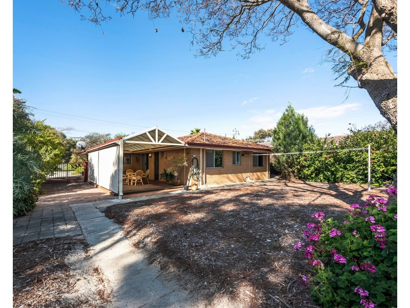 44 Stevens Road, High Wycombe WA 6057