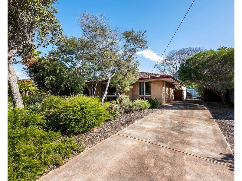 44 Stevens Road, High Wycombe WA 6057