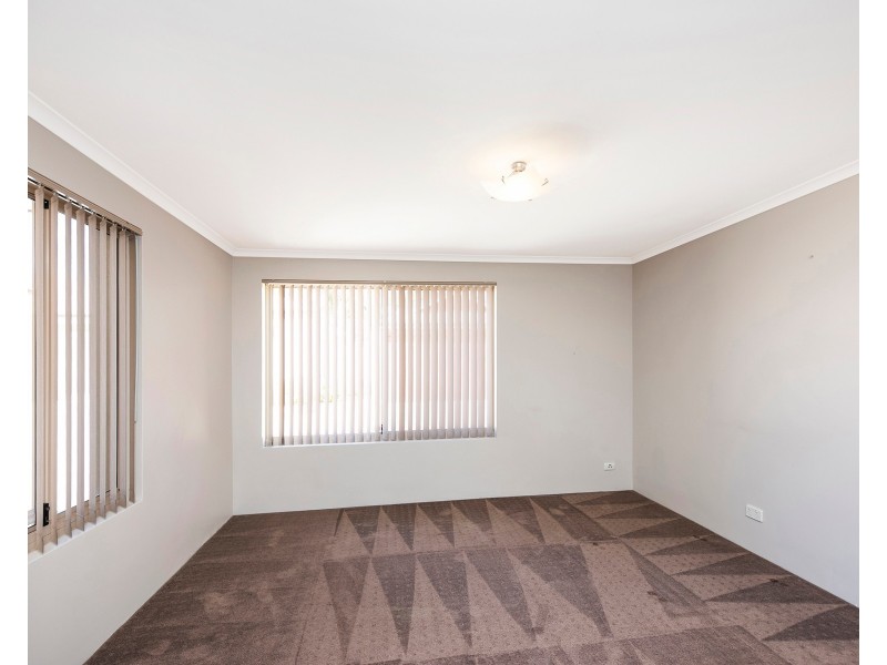 4/32 Edney Road, High Wycombe WA 6057