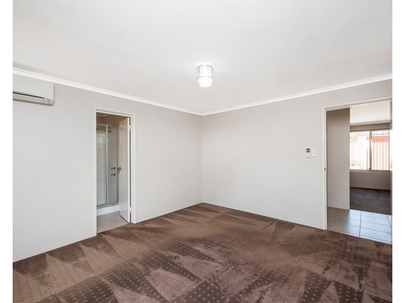 4/32 Edney Road, High Wycombe WA 6057