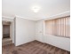4/32 Edney Road, High Wycombe WA 6057