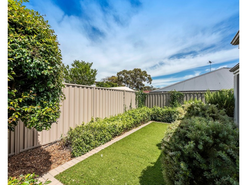 4/32 Edney Road, High Wycombe WA 6057