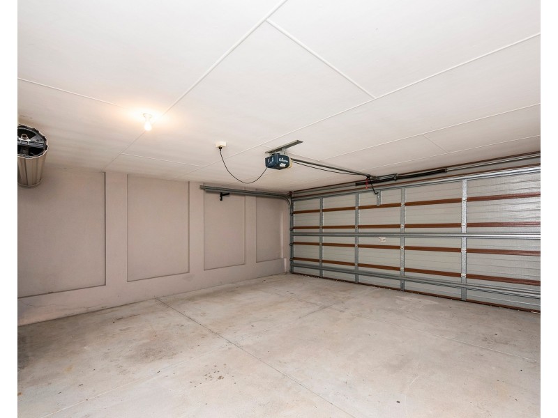 4/32 Edney Road, High Wycombe WA 6057