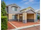 37/45 Elvire Street, Viveash WA 6056