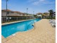 37/45 Elvire Street, Viveash WA 6056