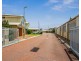 37/45 Elvire Street, Viveash WA 6056