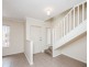 37/45 Elvire Street, Viveash WA 6056