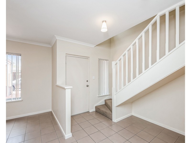 37/45 Elvire Street, Viveash WA 6056