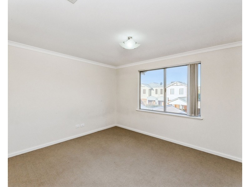 37/45 Elvire Street, Viveash WA 6056