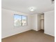 37/45 Elvire Street, Viveash WA 6056