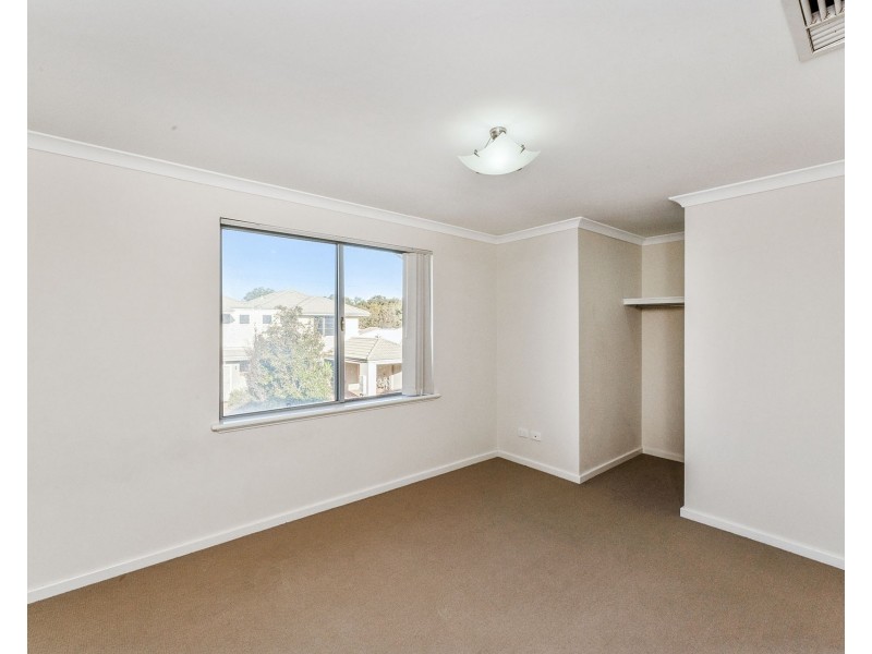 37/45 Elvire Street, Viveash WA 6056