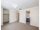 37/45 Elvire Street, Viveash WA 6056