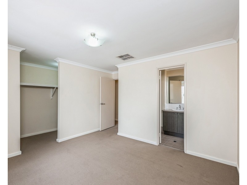 37/45 Elvire Street, Viveash WA 6056