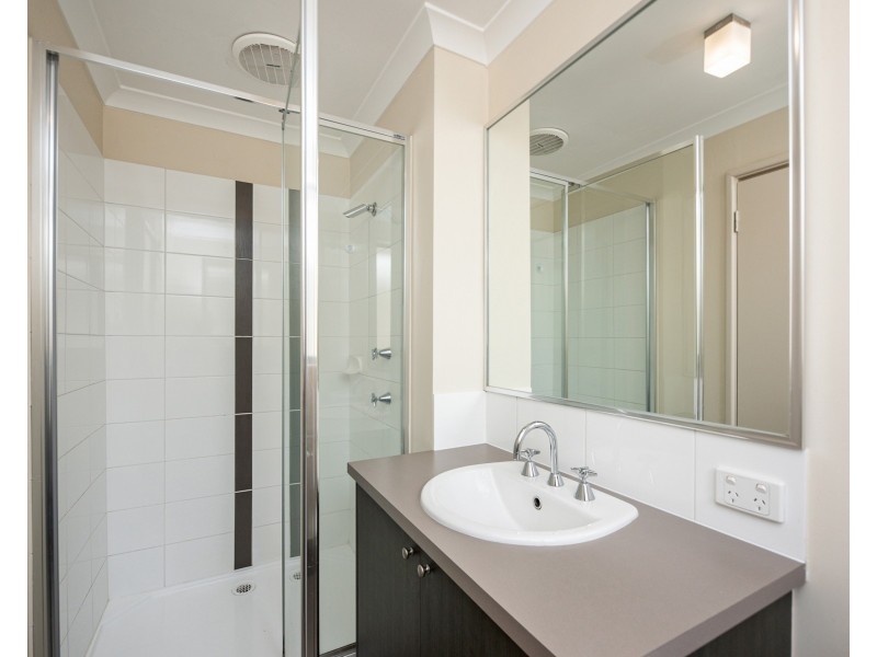 37/45 Elvire Street, Viveash WA 6056