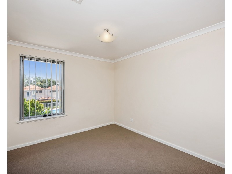 37/45 Elvire Street, Viveash WA 6056