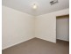 37/45 Elvire Street, Viveash WA 6056