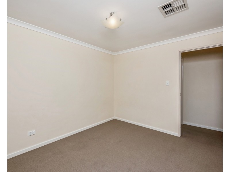 37/45 Elvire Street, Viveash WA 6056