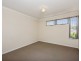 37/45 Elvire Street, Viveash WA 6056