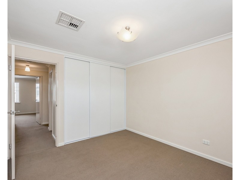 37/45 Elvire Street, Viveash WA 6056