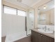 37/45 Elvire Street, Viveash WA 6056