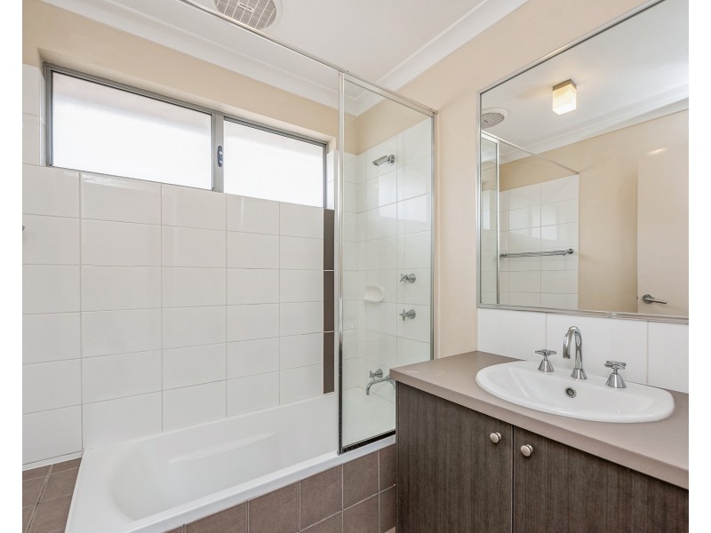 37/45 Elvire Street, Viveash WA 6056