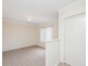 37/45 Elvire Street, Viveash WA 6056