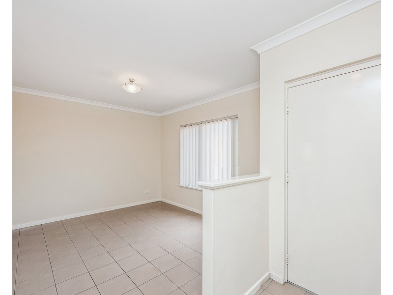37/45 Elvire Street, Viveash WA 6056