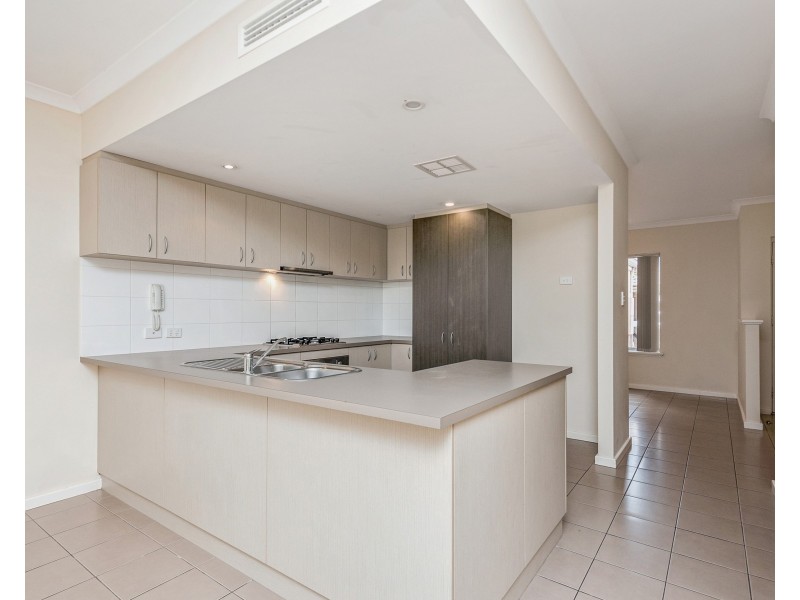 37/45 Elvire Street, Viveash WA 6056