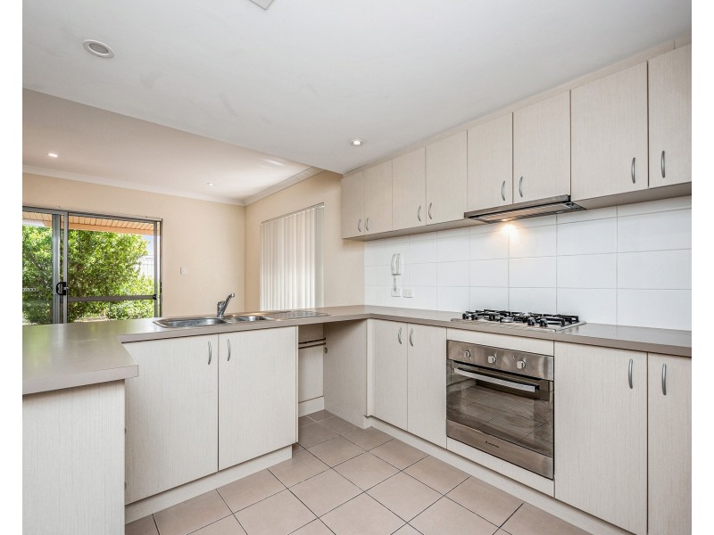 37/45 Elvire Street, Viveash WA 6056