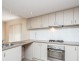 37/45 Elvire Street, Viveash WA 6056