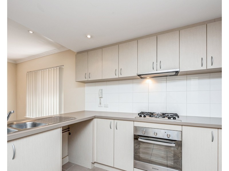37/45 Elvire Street, Viveash WA 6056