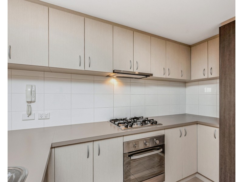 37/45 Elvire Street, Viveash WA 6056
