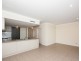 37/45 Elvire Street, Viveash WA 6056