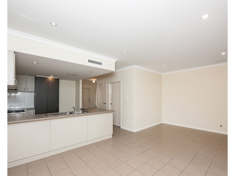 37/45 Elvire Street, Viveash WA 6056
