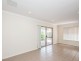 37/45 Elvire Street, Viveash WA 6056