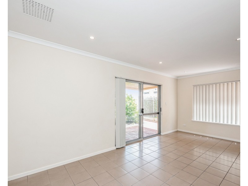 37/45 Elvire Street, Viveash WA 6056