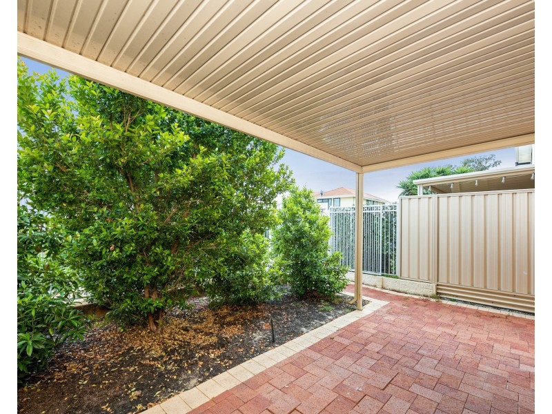 37/45 Elvire Street, Viveash WA 6056