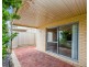 37/45 Elvire Street, Viveash WA 6056