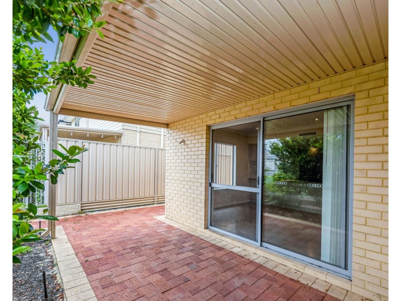 37/45 Elvire Street, Viveash WA 6056