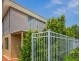 37/45 Elvire Street, Viveash WA 6056