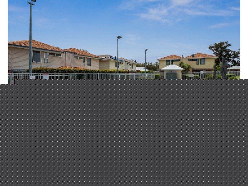 37/45 Elvire Street, Viveash WA 6056