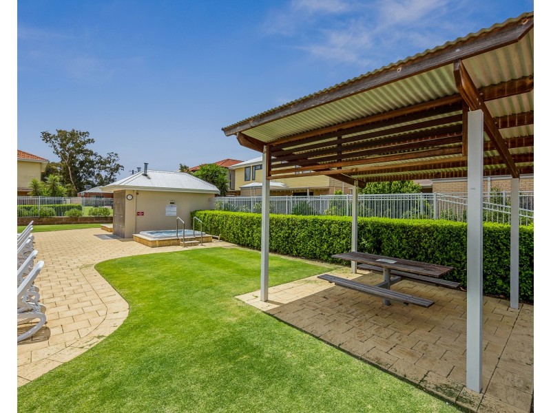 37/45 Elvire Street, Viveash WA 6056