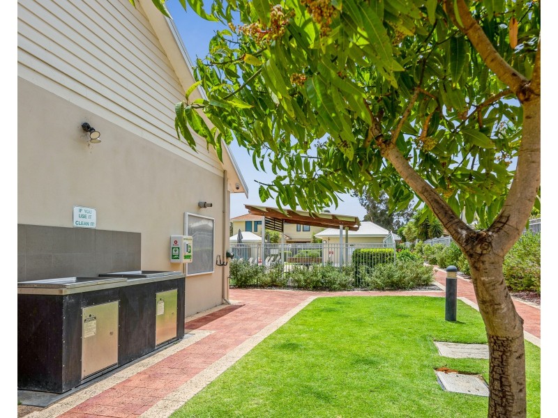 37/45 Elvire Street, Viveash WA 6056