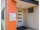 37/45 Elvire Street, Viveash WA 6056
