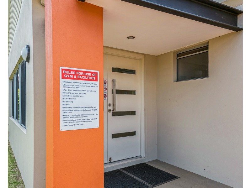 37/45 Elvire Street, Viveash WA 6056