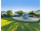 37/45 Elvire Street, Viveash WA 6056