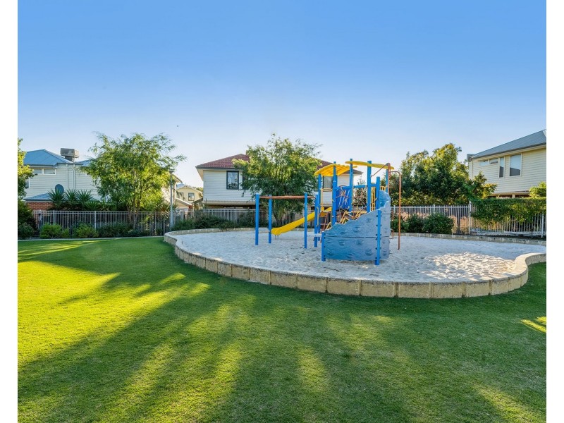 37/45 Elvire Street, Viveash WA 6056