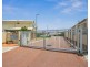 37/45 Elvire Street, Viveash WA 6056