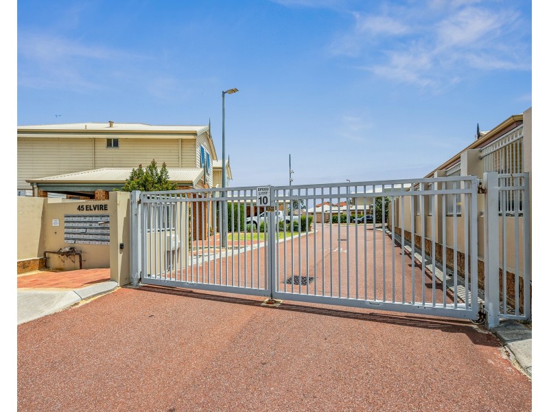 37/45 Elvire Street, Viveash WA 6056