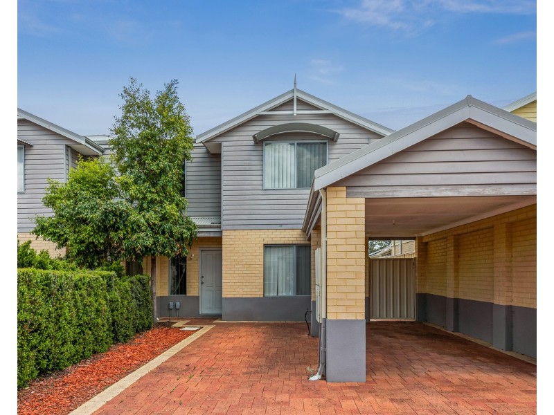 37/45 Elvire Street, Viveash WA 6056